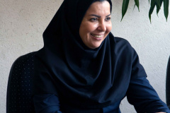 انعقاد تفاهم نامه همکاری با جهاد دانشگاهی امیرکبیر
