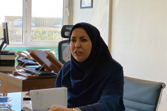 برگزاری اولین جلسه کارگروه هنرهای نمایشی کاربردی با حضور رییس جدید واحد هنر