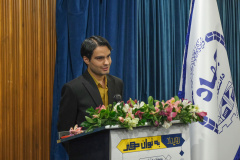 گزارش تصویری: رویداد نمایشگاه-کارگاه «به توان هنر»
