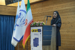 گزارش تصویری: رویداد نمایشگاه-کارگاه «به توان هنر»