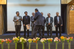 گزارش تصویری: رویداد نمایشگاه-کارگاه «به توان هنر»