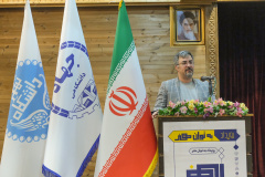 گزارش تصویری: رویداد نمایشگاه-کارگاه «به توان هنر»