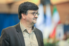 گزارش تصویری: رویداد نمایشگاه-کارگاه «به توان هنر»