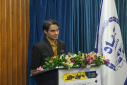 رویداد «به توان هنر» در هفت شاخه مختلف هنری افتتاح شد / صادرات جهانی آثار هنرمندان جهاددانشگاهی هنر کلید می‌خورد